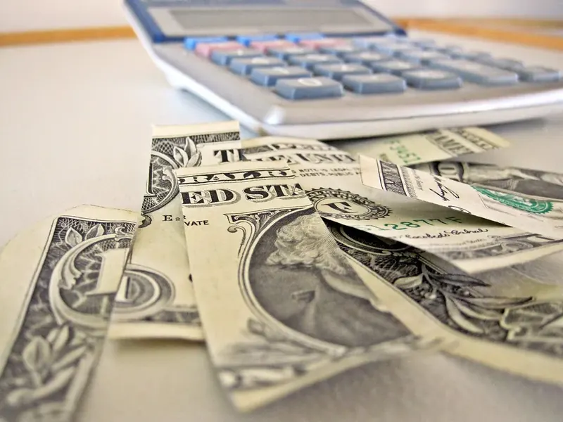 Moving Company Pricing: How to Set Rates That Actually Make Money