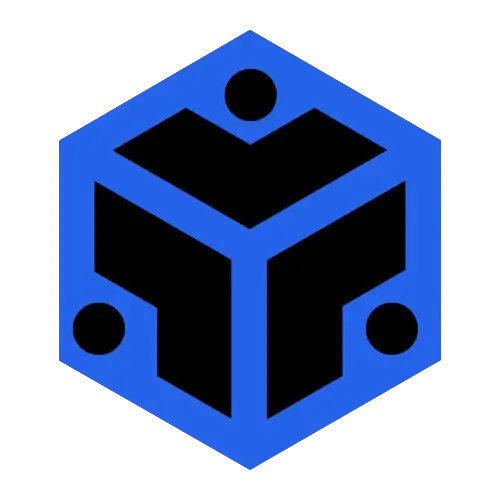 MoverGrid