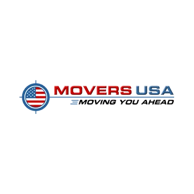 Movers Usa INC