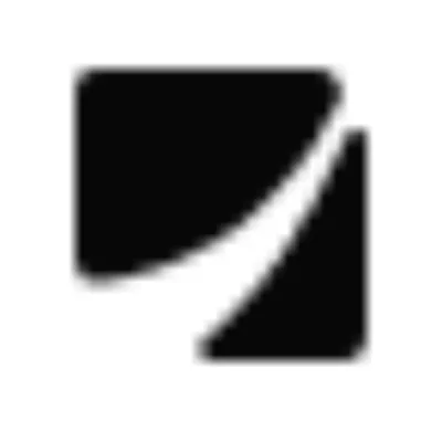 24 7 Logistic Services