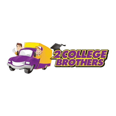 2 College Brothers INC