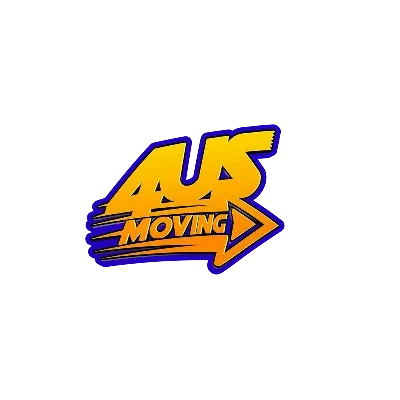 4Us Moving LLC