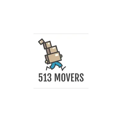 513 Movers LLC