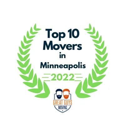 5-Star Movers