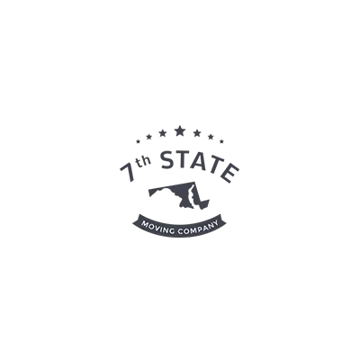 7th state moving company