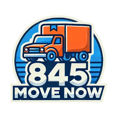 845 Move Now LLC