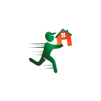 903movingcompany