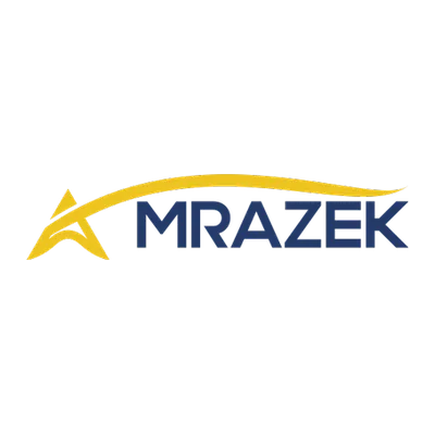 A-Mrazek Moving Systems INC