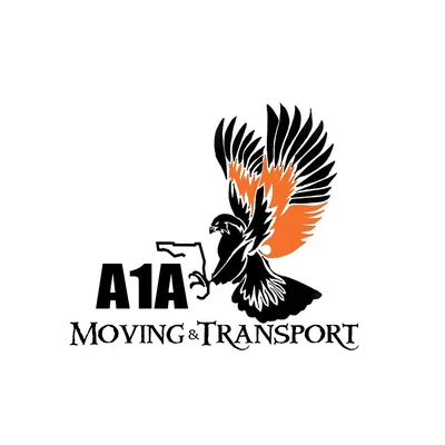 A1A Moving & Transport LLC