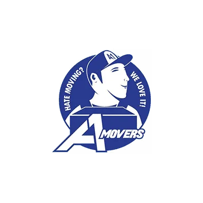 A1 Movers INC