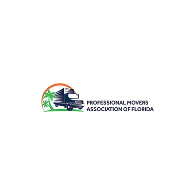 A-1 Moving & Storage Comapny