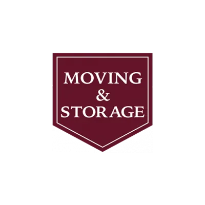 Aaa Moving & Storage LLC