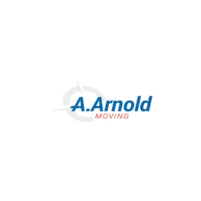 A Arnold Of Kansas City LLC