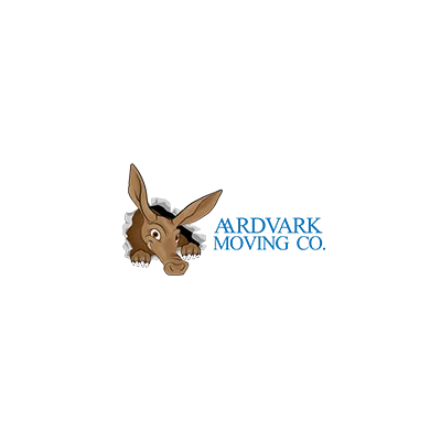Aardvark Moving Company