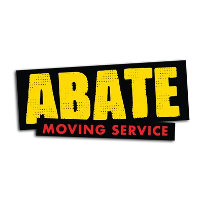 Abate Moving Service