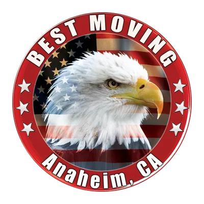Best Moving Service- American Pride Moving Service