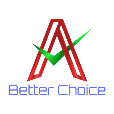 Abetterchoice Moving