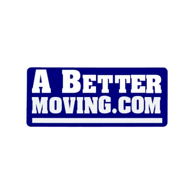 A Better Moving And Storage Co INC