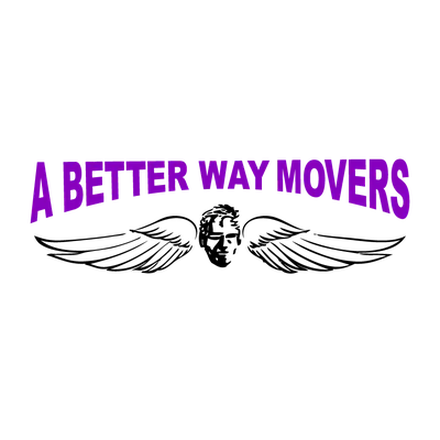 A Better Way Movers