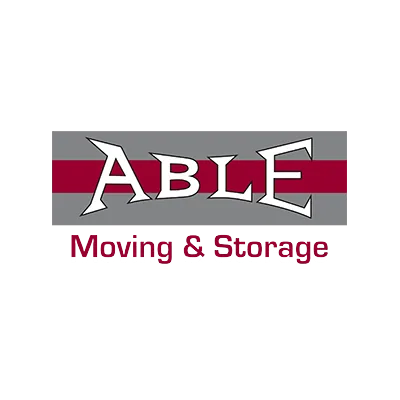 Able Moving & Storage INC
