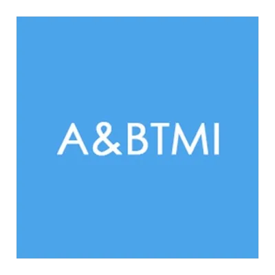A&B Twin Movers INC