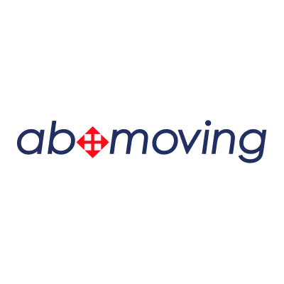 Ab Moving