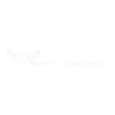 Above & Beyond Movers