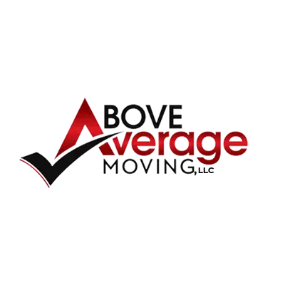 Above Average Moving LLC