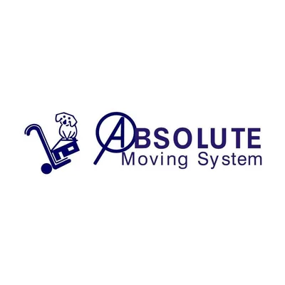 Absolute Moving System