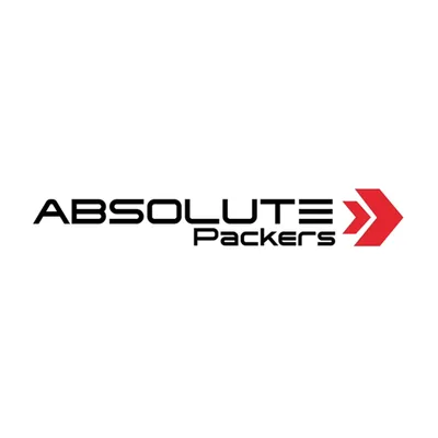 Absolute Packers LLC