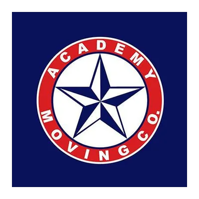 Academy Movers