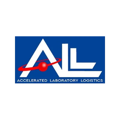 Accelerated Laboratory Logistics