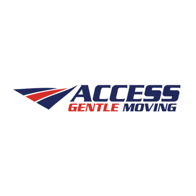 Access Gentle Moving Corp