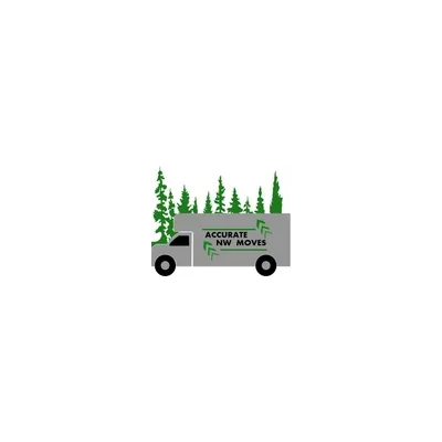 Accurate Nw Moves LLC