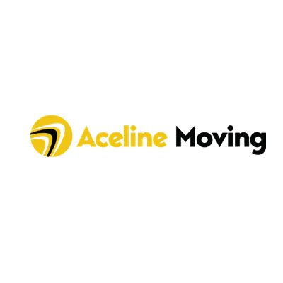 Aceline Moving