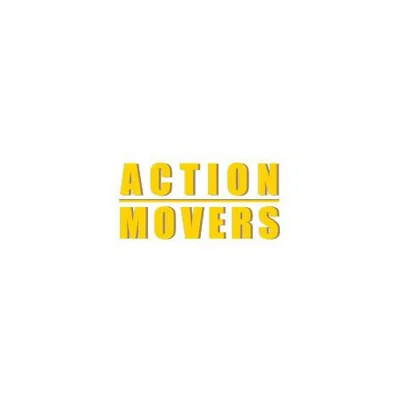 Action Movers