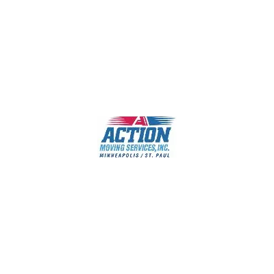 Action Moving Services INC