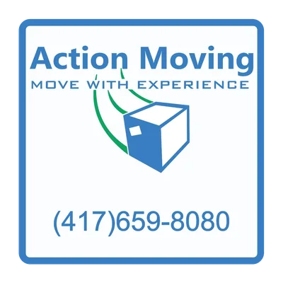 Action Moving