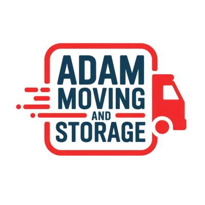 Adam Movers LLC