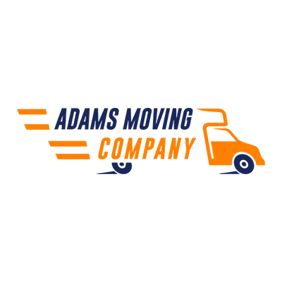 Adams Moving Company LLC