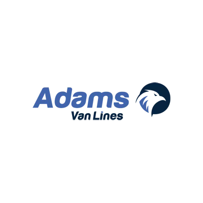 Adam's Moving & Home Services