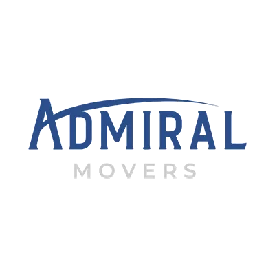 Admiral Movers