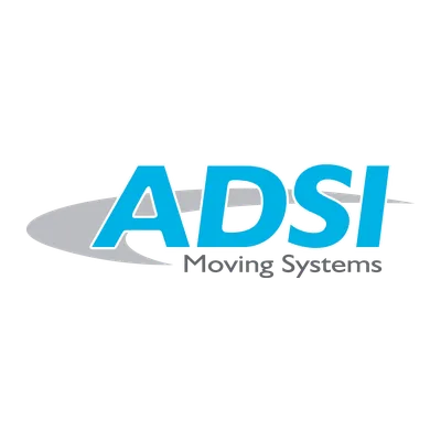 Adsi Moving Systems INC