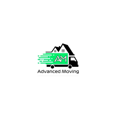 Advanced Moving LLC