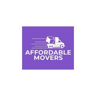 Affordablemovers Biz LLC