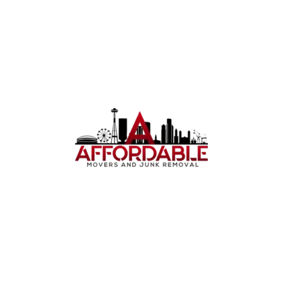 Affordable Movers LLC