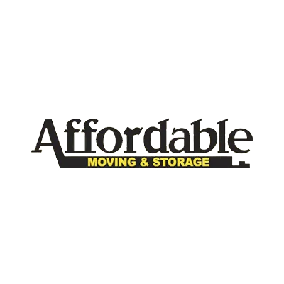 Affordable Moving & Storage INC