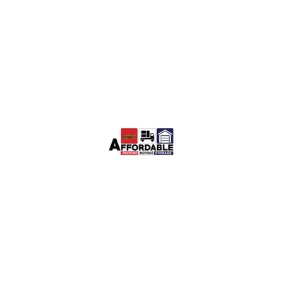 Affordable Packing LLC