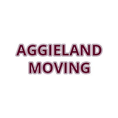 Aggieland Moving Co