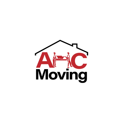 Ahc Moving Company LLC